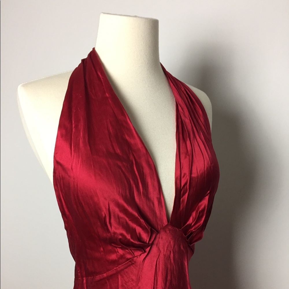 VINTAGE VICTORIAS SECRET - Picture 3 of 8